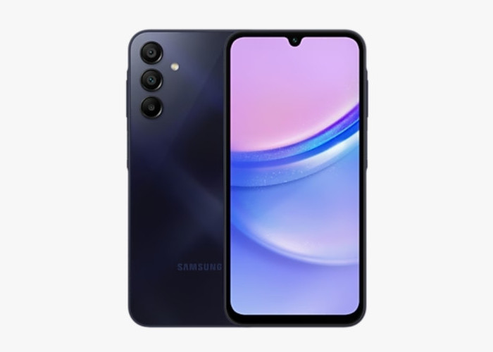 Samsung Galaxy 3 Jutaan Terbaik: Kualitas Premium Harga Terjangkau