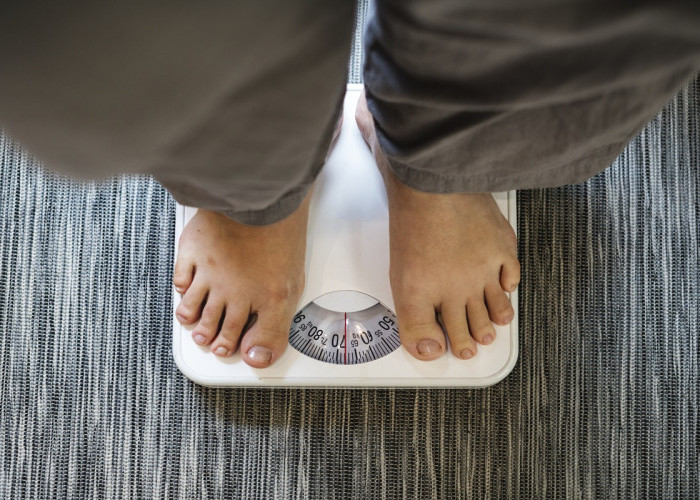 Inggris Setujui Pil Wegovy untuk Turunkan Berat Badan, Era Baru Obat Obesitas Dimulai