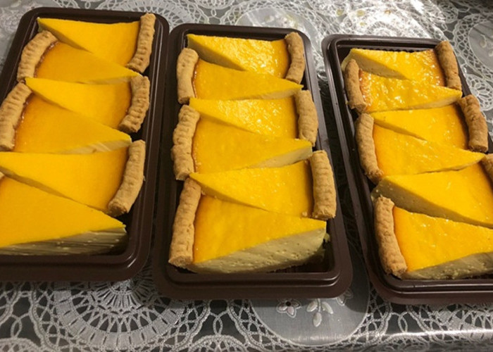 8 Kuliner Khas Papua Barat yang Unik dan Lezat, Wajib Dicoba