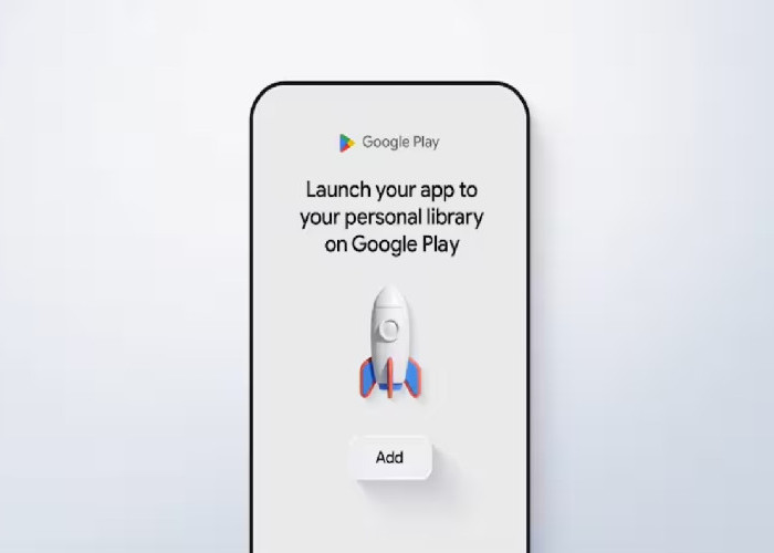 Google Play Store Perluas Fitur AI, Ada Vibe-Coding dan Rekomendasi Game Personal