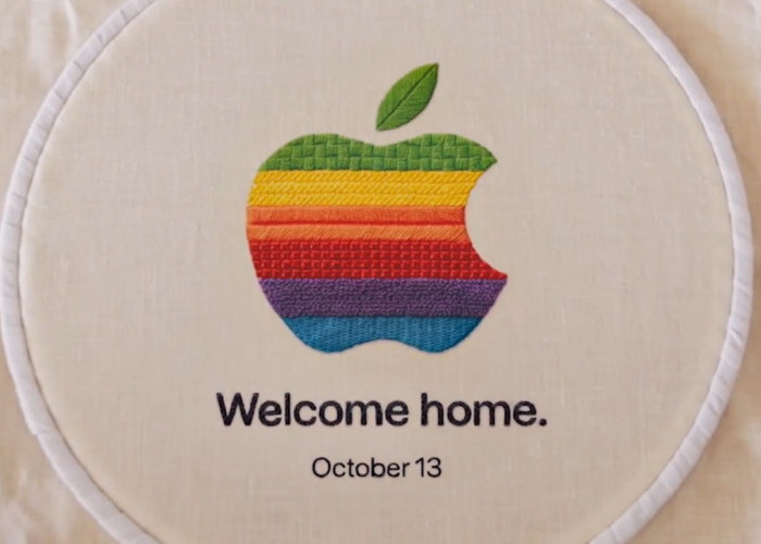 Apple Siapkan Acara Welcome Home Hari Ini, HomePad hingga Apple TV 4K Baru Dirumorkan Meluncur