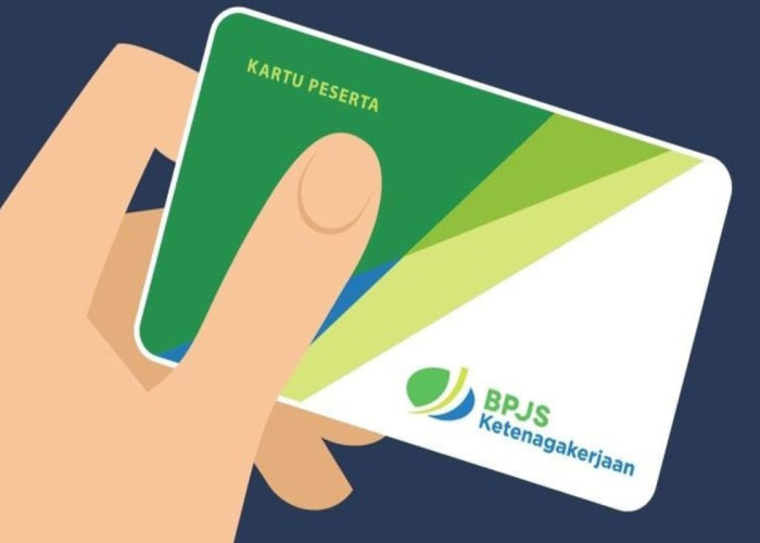 Gampang! Begini Tutorial Daftar BPJS Ketenagakerjaan via Website untuk Pemilik Usaha dan Karyawan
