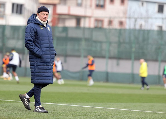 Bukan Sekadar Rumor! Isyarat Kembalinya Jose Mourinho ke Real Madrid Semakin Menguat