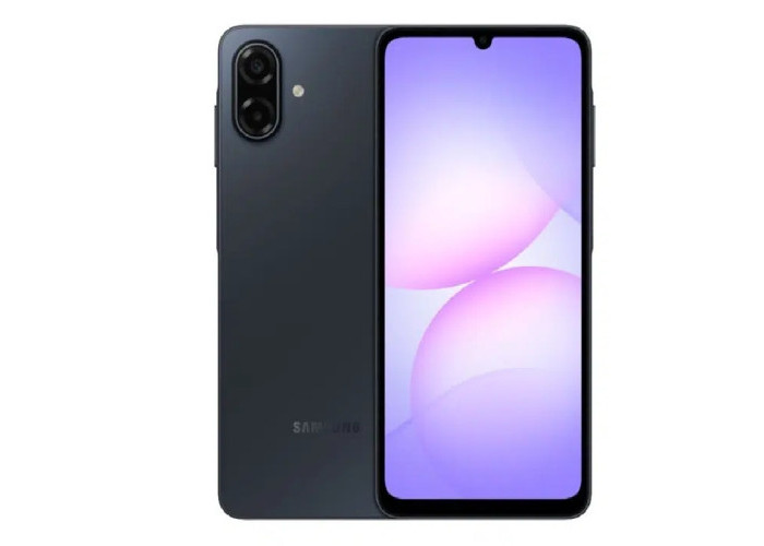 Samsung Galaxy A08 Terdaftar di Sertifikasi WiFi Alliance, Ini Prediksi Spesifikasi dan Jadwal Rilisnya