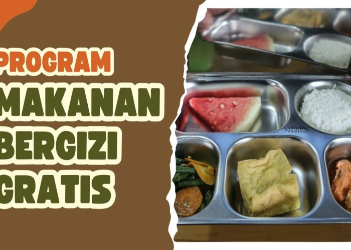Cegah Keracunan Pangan, Pemprov Papua Barat Daya Perkuat Pengawasan Program MBG