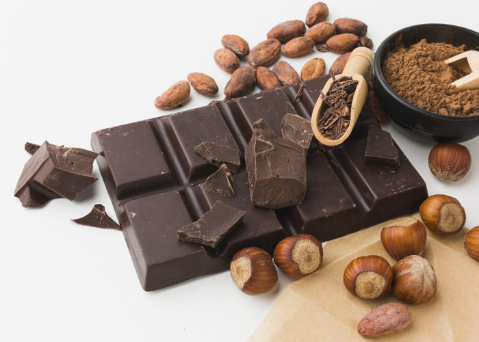 Lemak Cokelat Aktif Dikaitkan dengan Risiko Diabetes dan Hipertensi Lebih Rendah, Ini Temuan Peneliti