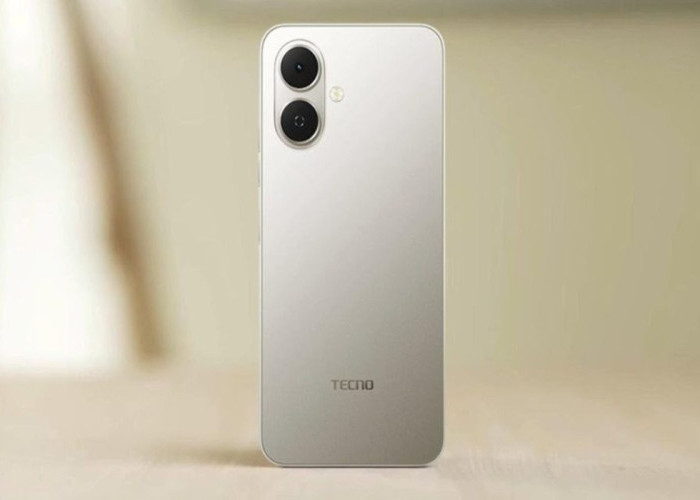 7 HP Murah Terbaik 2026 Harga Rp1,5–1,9 Jutaan, Spek Kencang dan Paling Worth It!