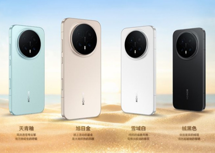 Harga HP Diprediksi Naik di 2026, Ini Daftar Smartphone yang Siap Masuk Indonesia