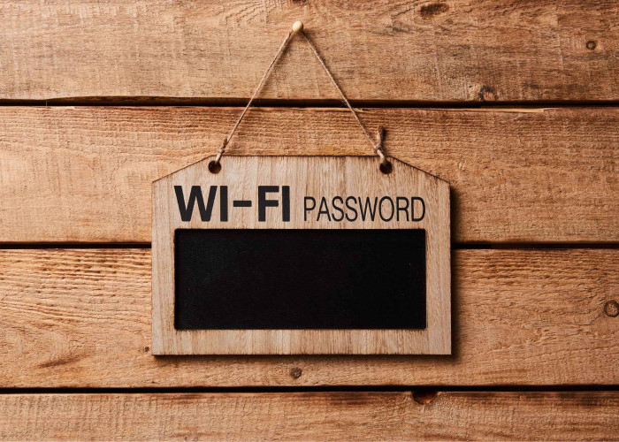 Jangan Asal Connect! Ini Bahaya Wi-Fi Publik dan Cara Melindungi Ponsel dari Peretasan
