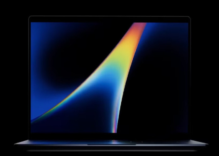 Googlebook Buka Pre-Order 21 September, Laptop Baru Google Bawa Gemini dan Android
