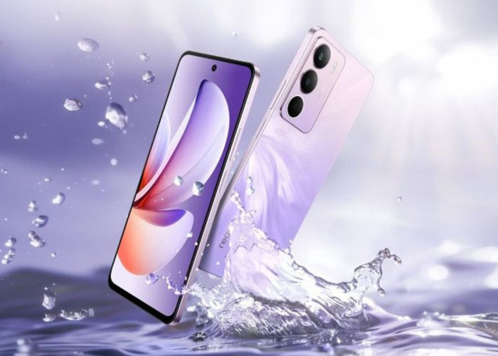 13 HP Realme Terbaru 2026, Dari 1 Jutaan Sampai Flagship Gahar!