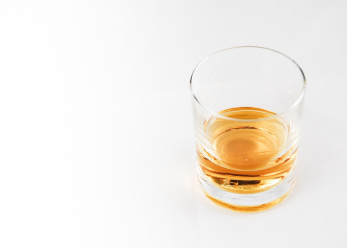 Bahaya Alkohol bagi Penderita Diabetes Tipe 2, Bisa Picu Gula Darah Tak Terkontrol?