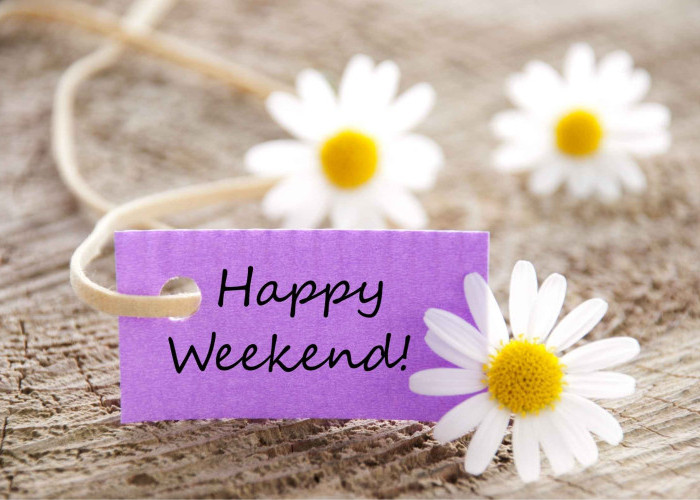 Ide Aktivitas Produktif Low Budget untuk Mengisi Waktu Luang