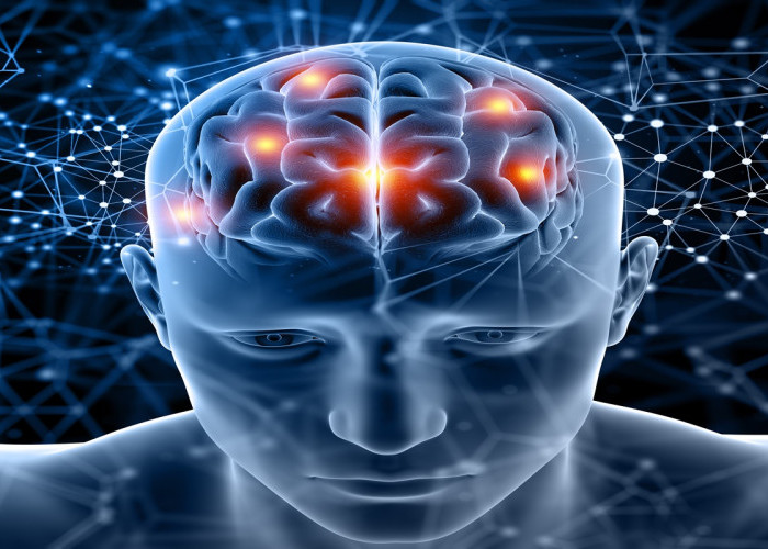 Litium Disebut Bisa Lawan Demensia? Uji Klinis Alzheimer Segera Dimulai