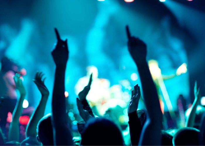 Wajib Tahu! Daftar Barang yang Harus Dibawa Saat Konser K-Pop dan Tips Anti Capek