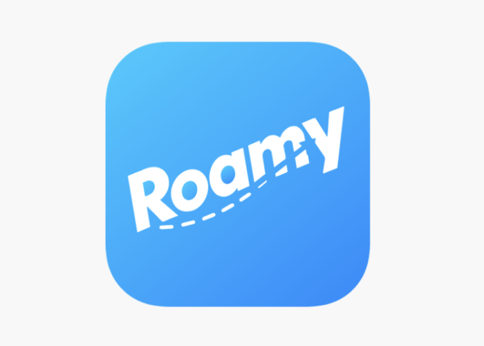 Bye-Bye Ribet! Susun Rencana Traveling Jadi Seru dan Personal dengan Roamy - AI Trip Planning