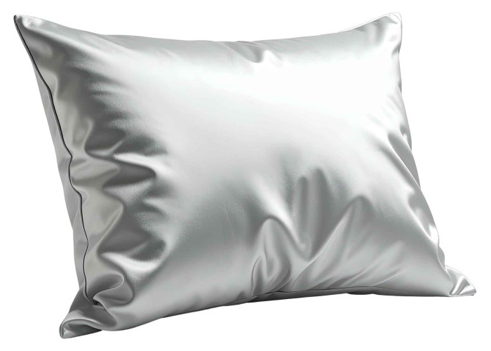 Tidur Cantik yang Sesungguhnya: Kenapa Kamu Wajib Ganti Sarung Bantal ke Bahan Silk?