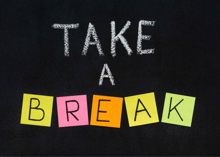 Jangan Salah Kaprah, Ini Bedanya Quality Time dan Istirahat