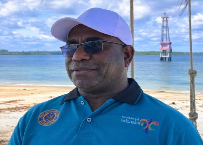 Papua Barat Daya Tak Hanya Raja Ampat, Ekowisata dan Wisata Edukasi Jadi Masa Depan Pariwisata