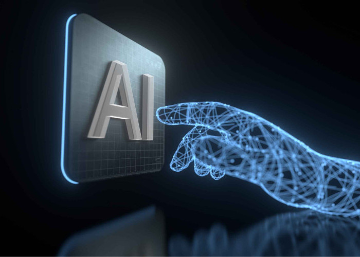 5 Tools AI Gratis yang Bisa Pangkas Waktu Kerja Anda Hingga Setengahnya