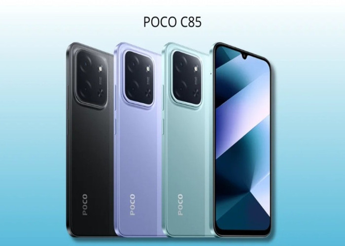 Rekomendasi HP RAM 8 GB Harga Rp1 Jutaan, Masih Ngebut di 2026