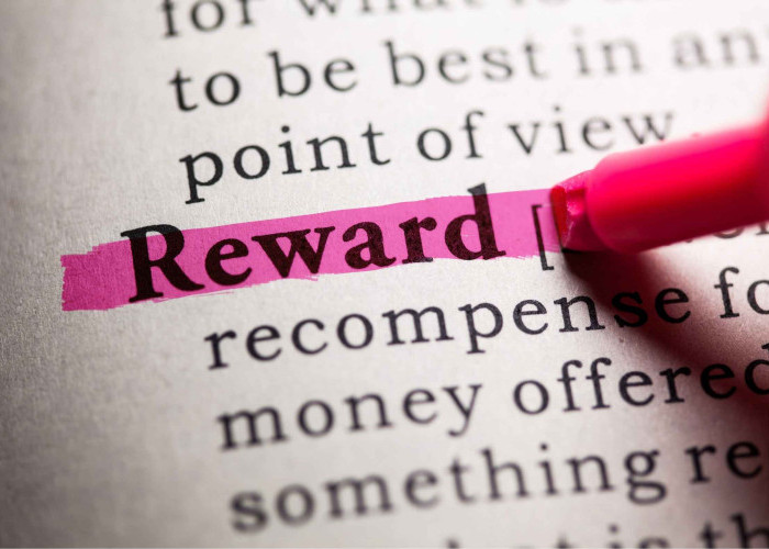 Jangan Lewat Batas! Cara Kasih Self-Reward yang Gak Bikin Kantong Jebol