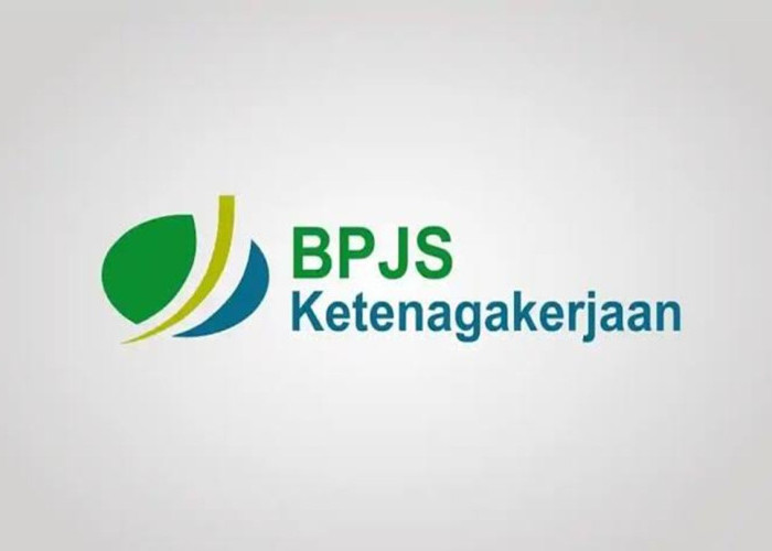 Tak Perlu Lagi Antre Berjam-jam, Begini Cara Klaim JHT dan JKM Lewat Lapak Asik
