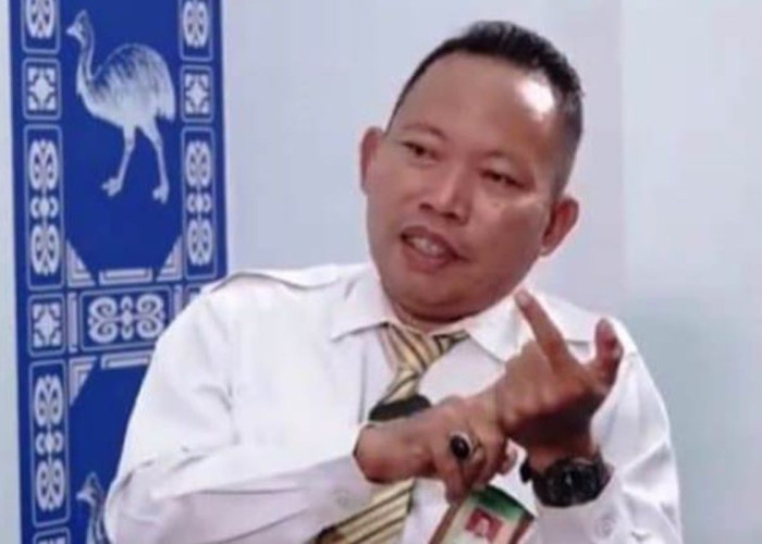 LP3KD Papua Barat Matangkan Persiapan Pesparani Katolik IV di Teluk Bintuni