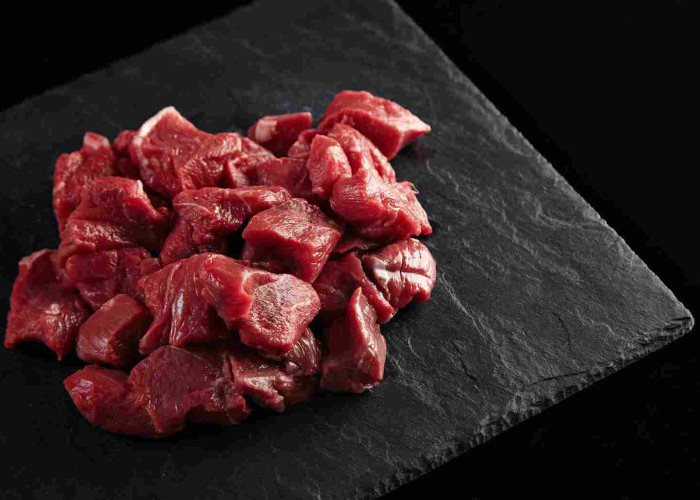 Mengapa Rasa Daging Kurban Berbeda? Ini Penjelasan Ilmiahnya