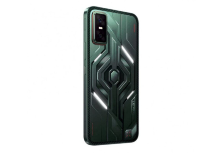 8 HP 5G RAM 8/256 GB dengan Memori UFS Terbaik 2026, Performa Ngebut Harga Mulai Rp2 Jutaan