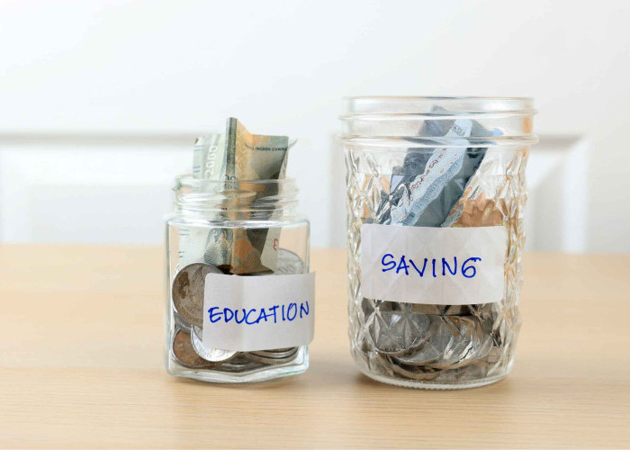 Frugal Living: Cara Hidup Hemat Tanpa Mengorbankan Kualitas Hidup