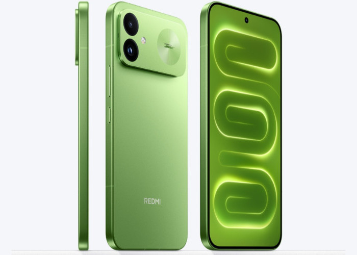 Redmi K100 Segera Rilis di China, Bawa Layar 6,83 Inci dan Speaker Bose