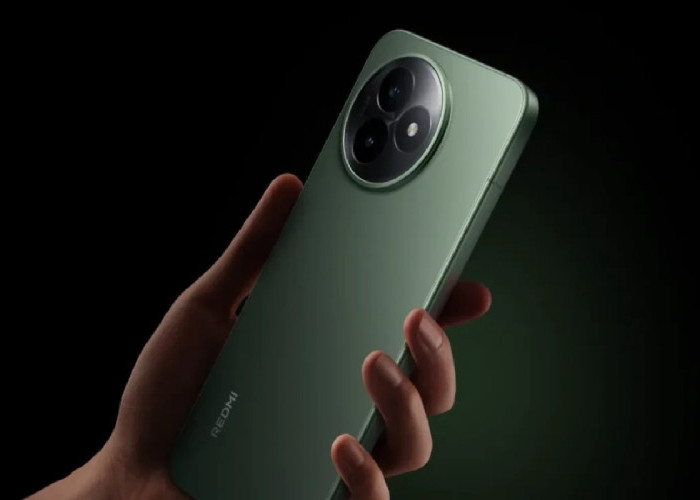 Redmi Note 15 hingga Poco F8 Ultra, Mana HP Xiaomi Terbaik 2026?