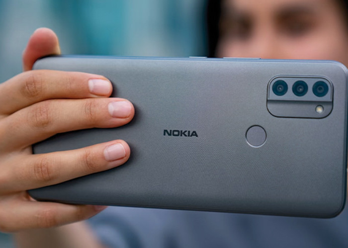 Nokia Resmi Luncurkan Platform AI-RAN Pertama di Dunia, Siap Ubah Masa Depan Jaringan 5G dan 6G