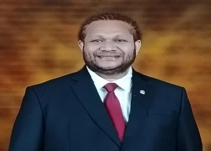 Senator Papua Desak Kejaksaan Agung Periksa Dana Otsus MRP