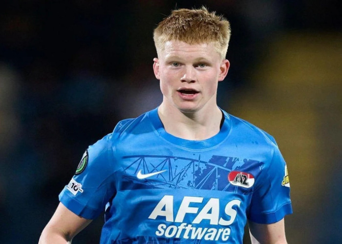 Real Madrid Menyerah Kejar Enzo dan Caicedo? Ini Target Baru yang Muncul!