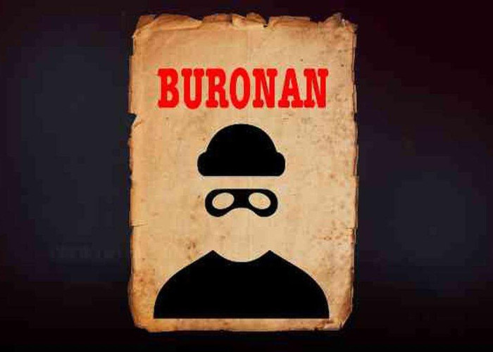 19 Buronan Diburu, Polisi Ungkap Kasus Pembakaran dan Pembunuhan Tambrauw