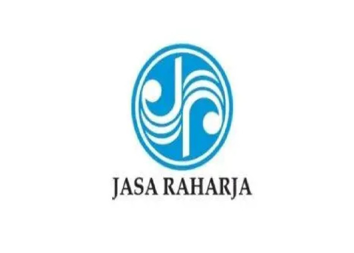 Jasa Raharja Salurkan Santunan Rp3,4 Miliar, Kaimana Terima Hampir 30 Persen