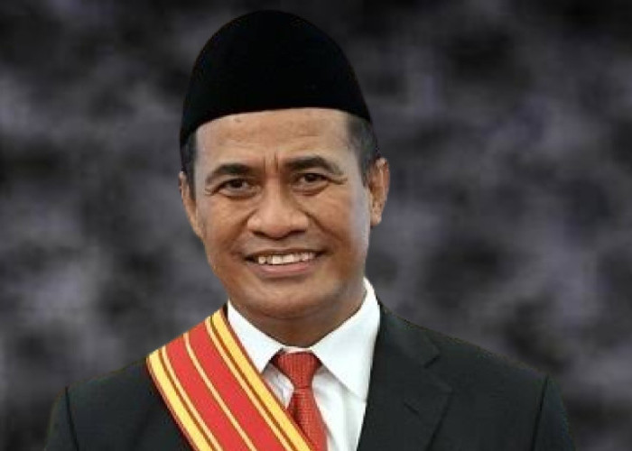Kementan Kejar Target Cetak Sawah Papua Barat, Lahan Baru Siap Ditanami Oktober 2026