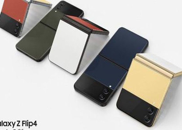 Rekomendasi HP Terbaik dengan Spesifikasi Canggih, Pilihan Flagship yang Masih Layak Dibeli