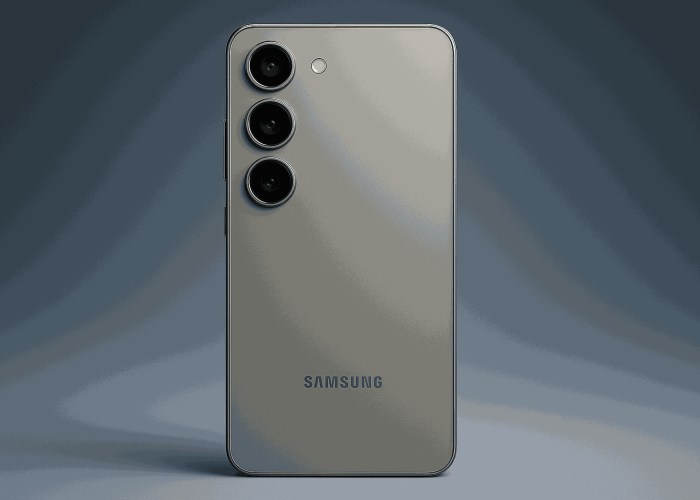 Samsung Galaxy S26 Series: Bocoran Fitur, Spesifikasi & Tanggal Rilis 2026