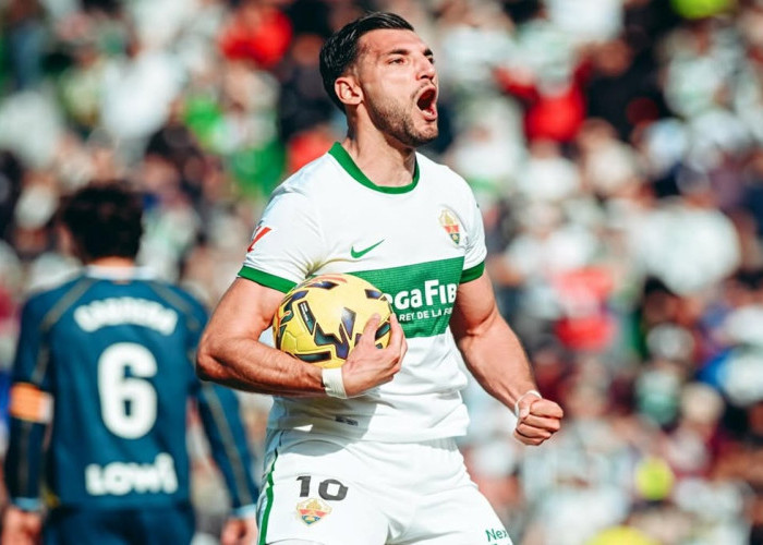 Kasus Rafa Mir Memanas! Jaksa Tuntut Penjara 10,5 Tahun atas Dugaan Pelecehan