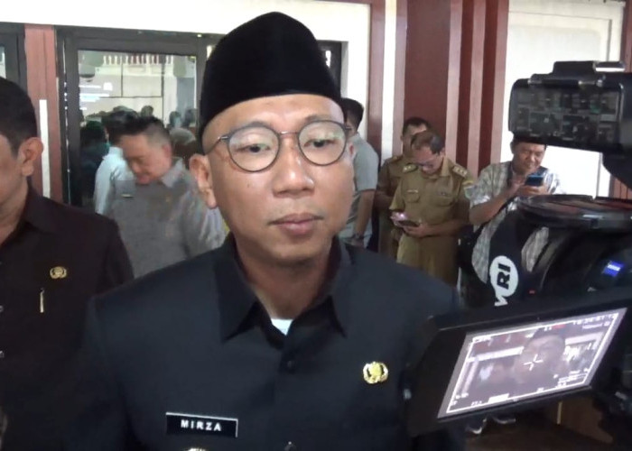 Upaya Gubernur Hadirkan Bhayangkara FC Tanpa APBD Diapresiasi