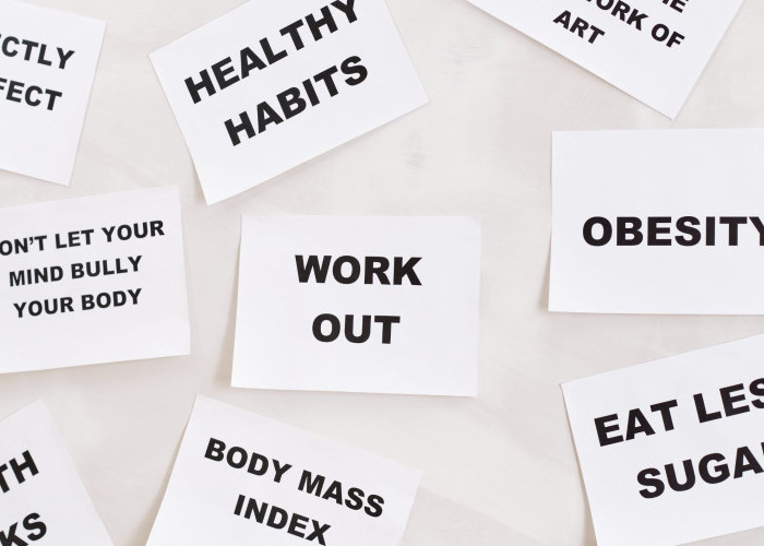 Kesalahan Kecil Saat Membangun Habit yang Dampaknya Besar