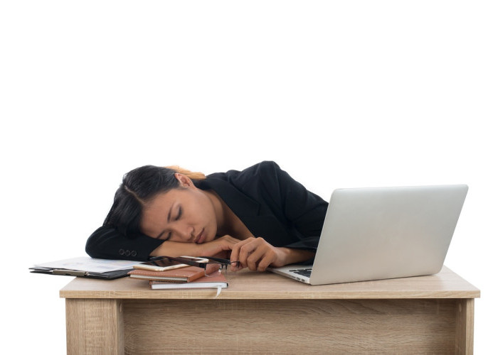 Tips Psikiater: Sederhanakan Hidup agar Pikiran Lebih Tenang dan Fokus