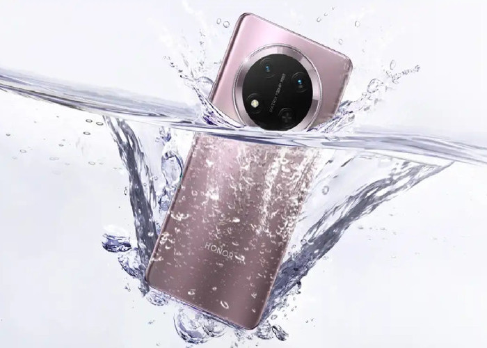 7 Rekomendasi HP Harga 3 Jutaan Terbaik Februari 2026, Spek Kencang dan Kamera Tajam!