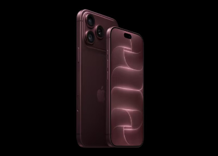 iPhone 18 Pro dan Pro Max Unjuk Performa di Benchmark, Skor A20 Pro Tembus 3,55 Juta