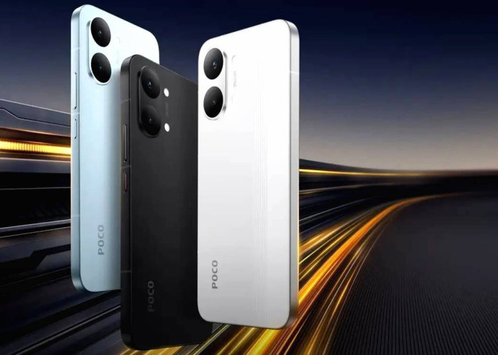 12 HP Terbaik 2026 untuk Jangka Panjang, Tahan 5 Tahun Tanpa Lemot