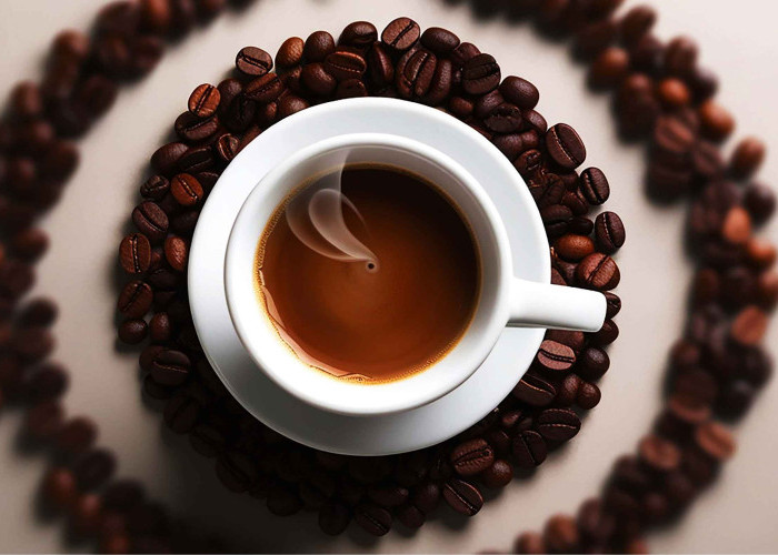 Kopi dan Efek Diuretik: Aman Asal Tahu Cara Menyeimbangkannya