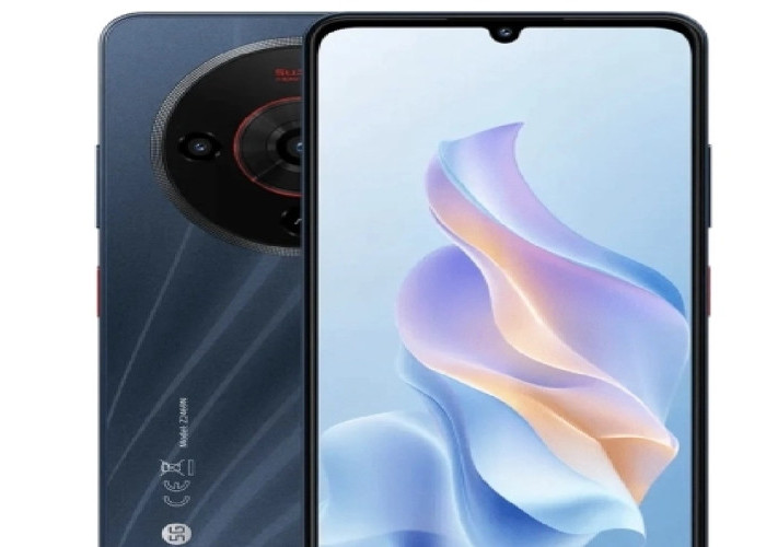 7 HP Terbaru Resmi Indonesia 2026, Cocok untuk Pemakaian Jangka Panjang!